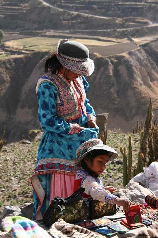 Peru 0820